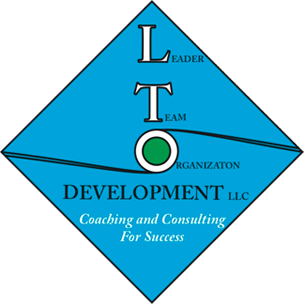 LTO Development llc